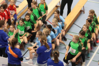 UBS Kids Cup Team 2