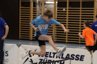UBS Kids Cup Team 2