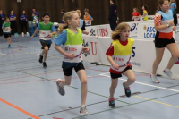 UBS Kids Cup Team 2