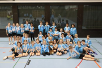 UBS Kids Cup Team 2