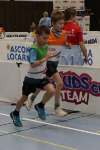 UBS Kids Cup Team 2