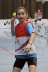 UBS Kids Cup Team2