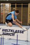 UBS Kids Cup Team 2