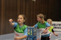 UBS Kids Cup Team 2