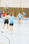 UBS Kids Cup Team