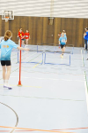 UBS Kids Cup Team