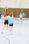 UBS Kids Cup Team