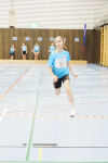 UBS Kids Cup Team
