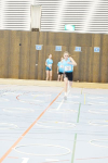 UBS Kids Cup Team