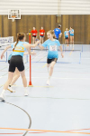 UBS Kids Cup Team