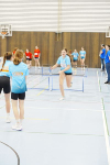 UBS Kids Cup Team
