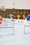 UBS Kids Cup Team
