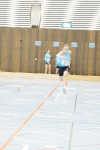 UBS Kids Cup Team