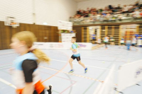 UBS Kids Cup Team
