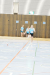 UBS Kids Cup Team