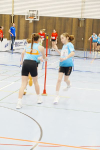 UBS Kids Cup Team