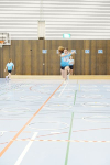 UBS Kids Cup Team