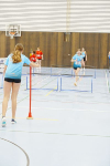 UBS Kids Cup Team