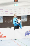 UBS Kids Cup Team