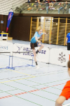 UBS Kids Cup Team
