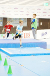 UBS Kids Cup Team