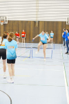 UBS Kids Cup Team