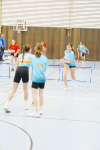 UBS Kids Cup Team