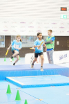 UBS Kids Cup Team