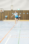 UBS Kids Cup Team