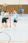 UBS Kids Cup Team