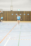 UBS Kids Cup Team