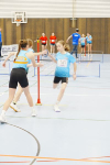 UBS Kids Cup Team
