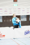 UBS Kids Cup Team