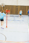 UBS Kids Cup Team