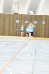 UBS Kids Cup Team