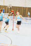 UBS Kids Cup Team