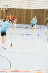 UBS Kids Cup Team