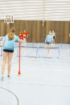 UBS Kids Cup Team
