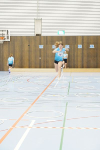 UBS Kids Cup Team