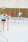UBS Kids Cup Team
