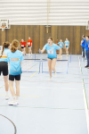 UBS Kids Cup Team