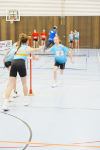 UBS Kids Cup Team