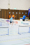 UBS Kids Cup Team