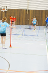 UBS Kids Cup Team