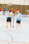 UBS Kids Cup Team