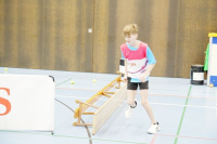 UBS Kids Cup Team