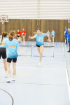 UBS Kids Cup Team