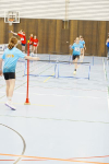 UBS Kids Cup Team