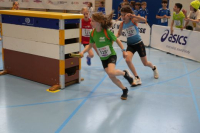 UBS Kids Cup Team CHF