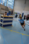 UBS Kids Cup Team